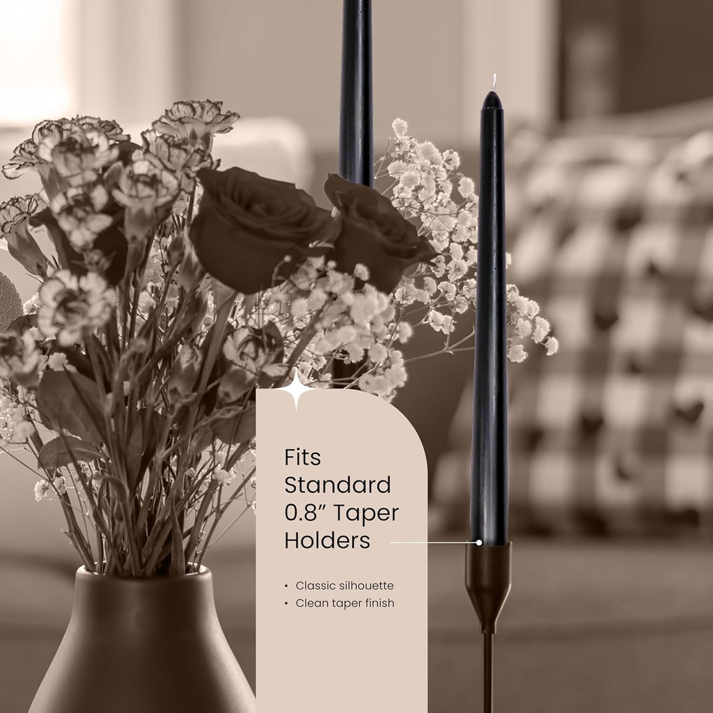 leor-lair-black-taper-candles---4-pack-1-3.jpg