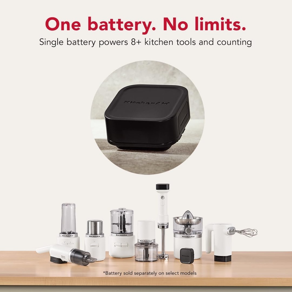 kitchenaid-go-cordless-hand-mixer---batt-4.jpg