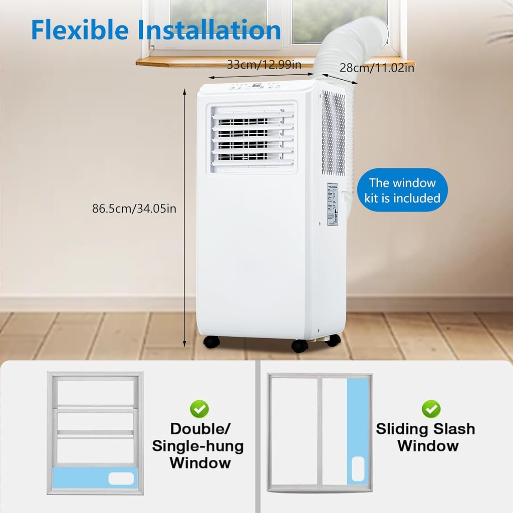 portable-air-conditioner-3-in-1-with-rem-6.jpg