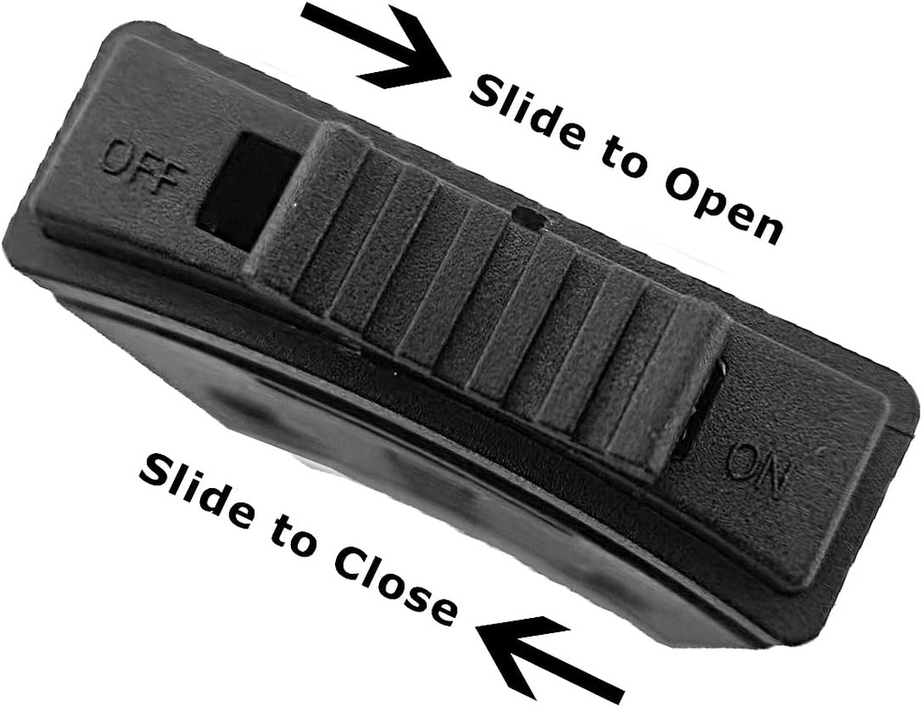 2-pack-knife-belt-clip-outdoor-loops-gun-3.jpg