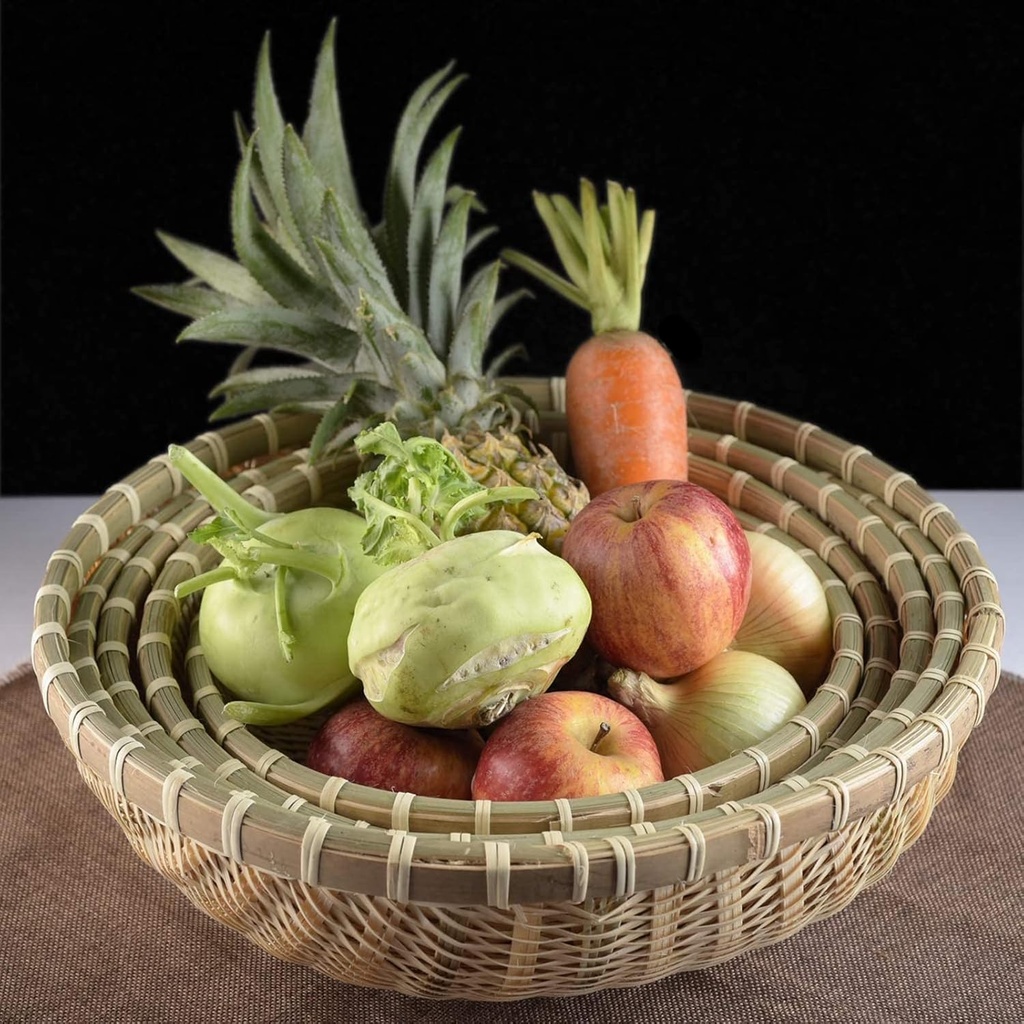 natural-bamboo-fruit-basket-for-kitchen--6.jpg