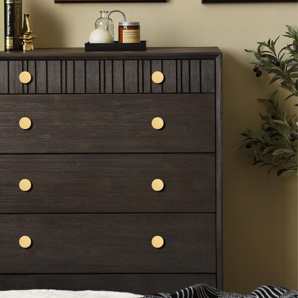 rzdeal-round-gold-knobs-for-dresser-knur-3.jpg