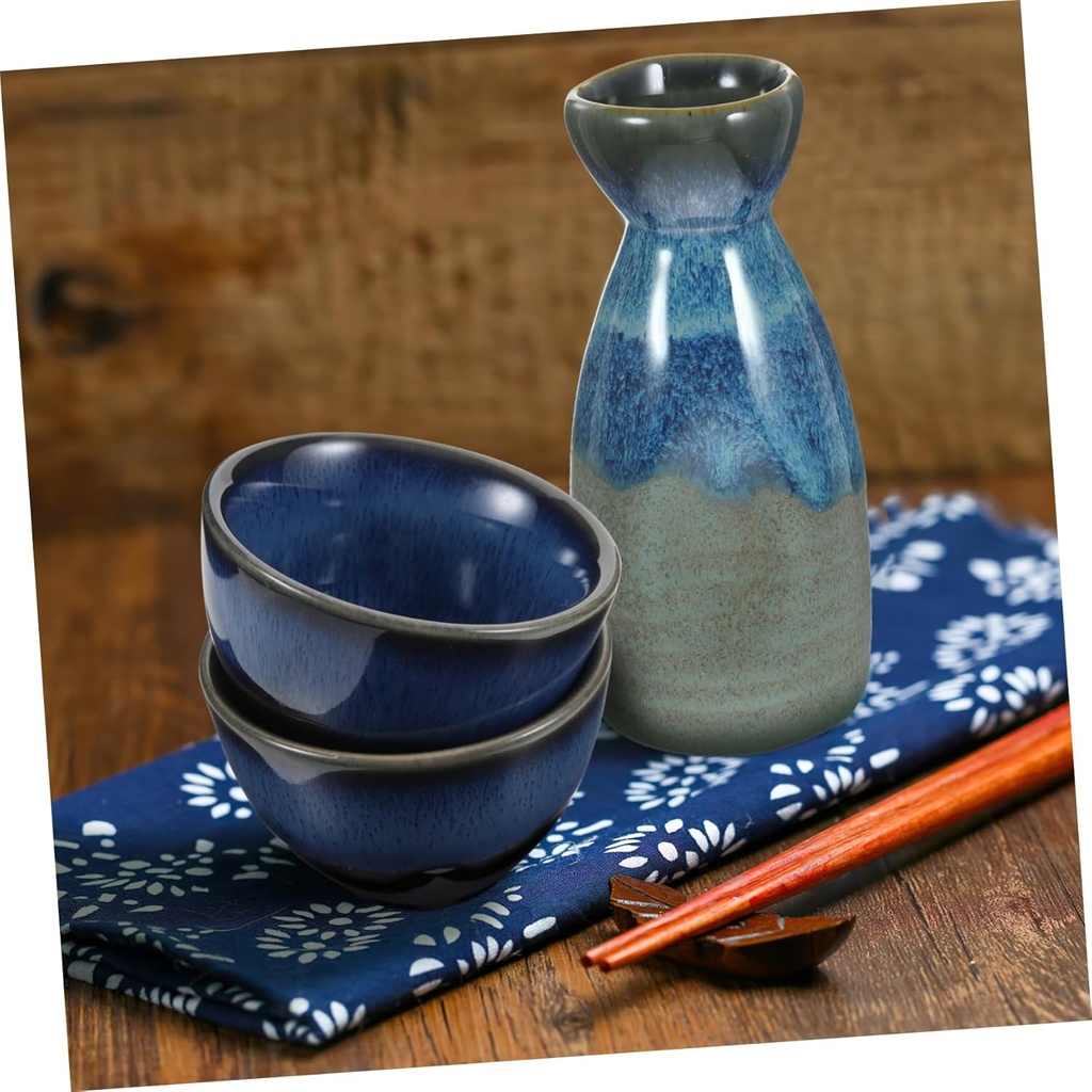 zerodeko-2pcs-japanese-ceramic-sake-cups-5.jpg