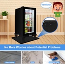 mini-fridge-stand-with-silicone-drip-tra-6.jpg