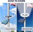 flag-pole-light-solar-powered-3300-lumen-2.jpg