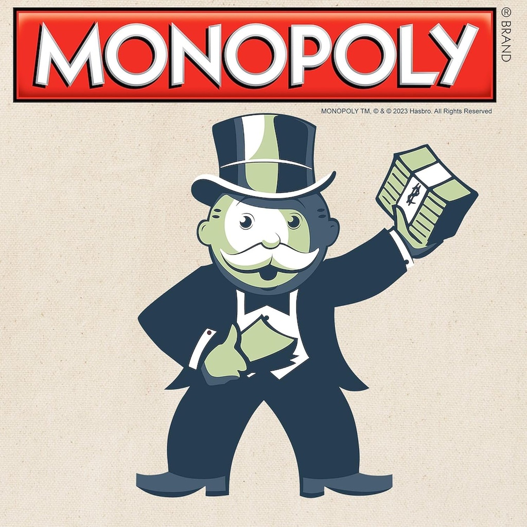 cafepress-mr-monopoly-cash-stacks-reusab-2.jpg