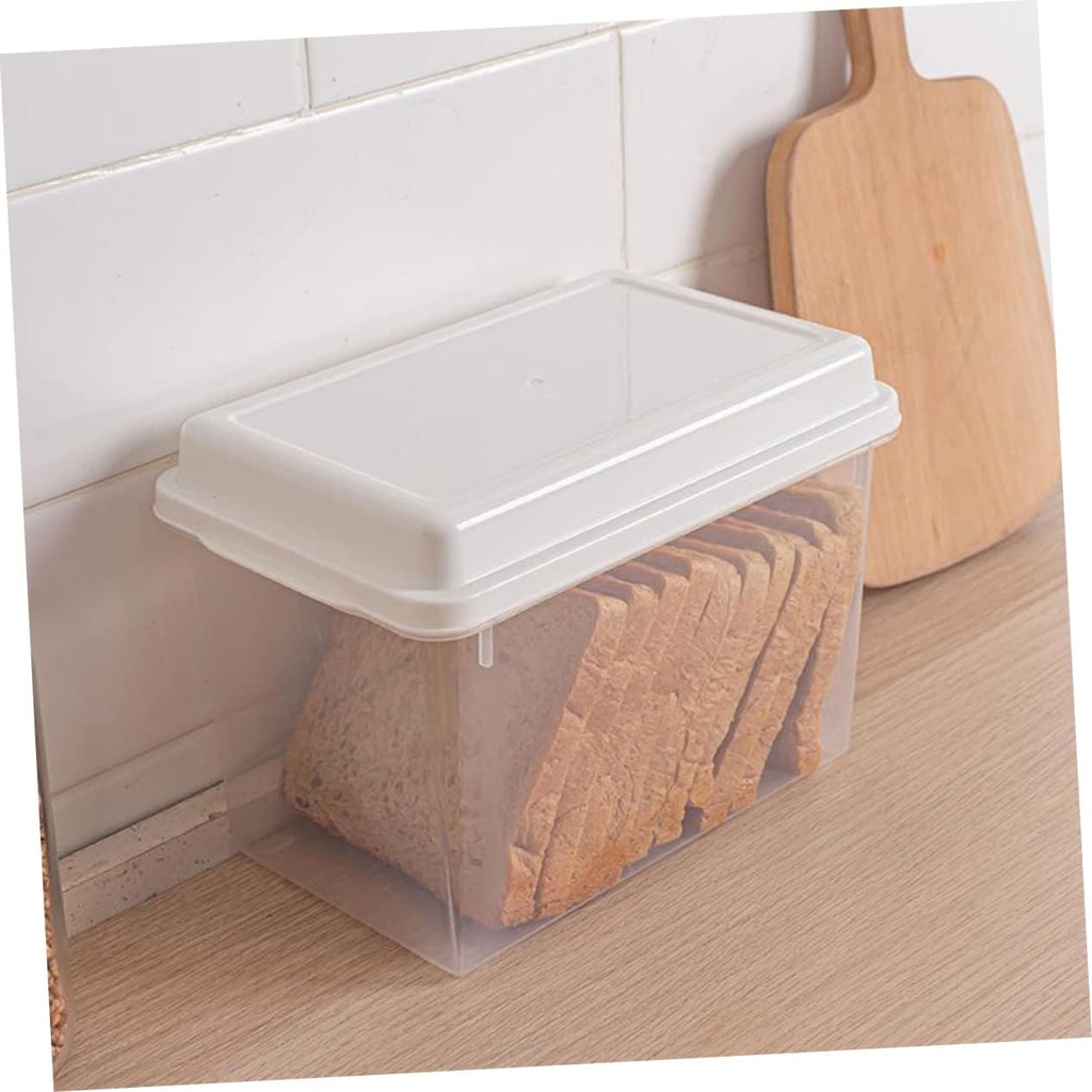 leakproof-bread-storage-container-transp-5.jpg