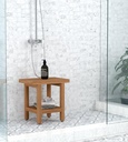 aquateak-the-original-18-spa-teak-shower-2.jpg