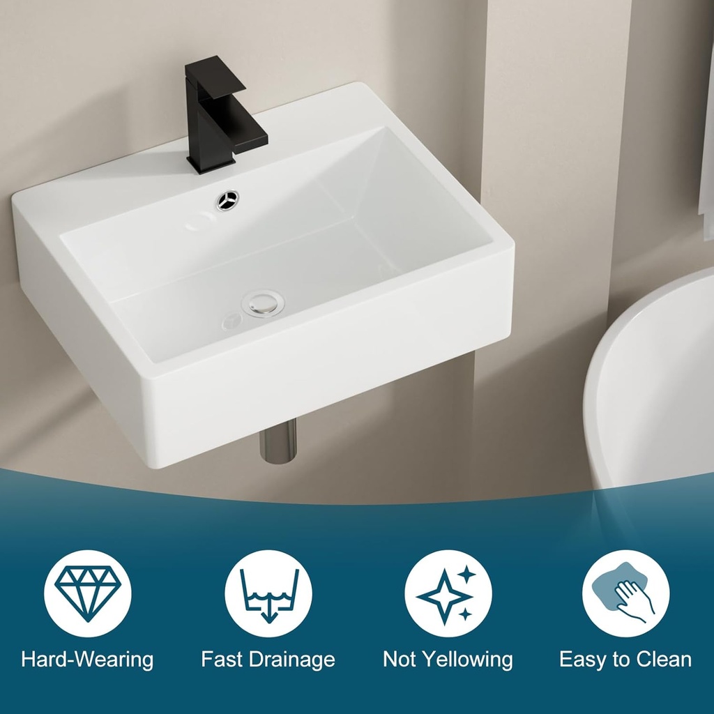 wall-mounted-bathroom-sink-21x165-inch-m-4.jpg