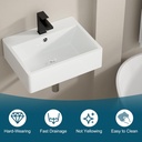 wall-mounted-bathroom-sink-21x165-inch-m-4.jpg