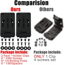 2-pack-knife-belt-clip-outdoor-loops-gun-5.jpg