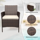 3-piece-outdoor-patio-furniture-set-wick-4.jpg