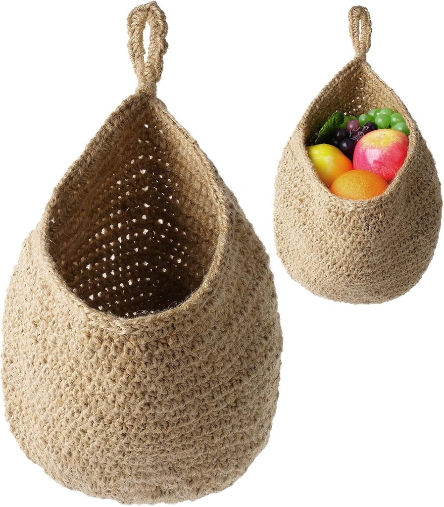 2pcs-jute-hanging-fruit-baskets-teardrop-6.jpg
