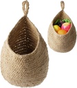 2pcs-jute-hanging-fruit-baskets-teardrop-6.jpg
