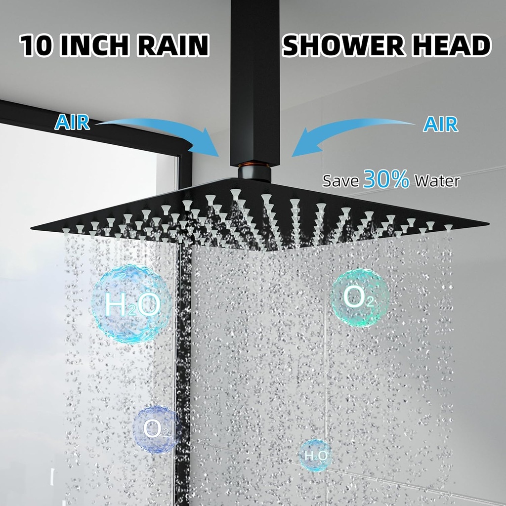shower-faucet-set-with-tub-spout-ceiling-3.jpg