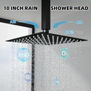 shower-faucet-set-with-tub-spout-ceiling-3.jpg