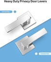 jokiro-square-door-lever-handle-for-smar-2.jpg