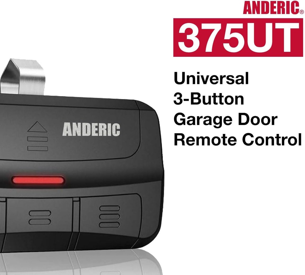 2-pack-anderic-375ut-universal-for-most--5.jpg
