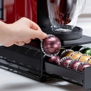 flagship-for-nespresso-pod-organizer-ver-6.jpg