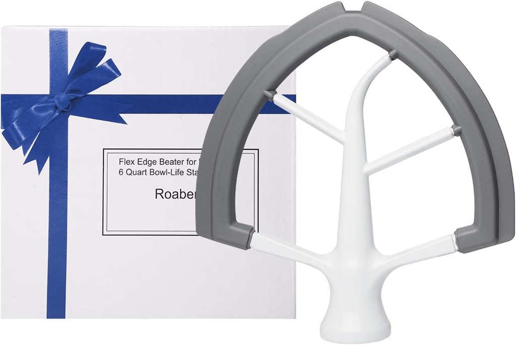 flex-edge-beater-for-kitchenaid-bowl-lif-5.jpg