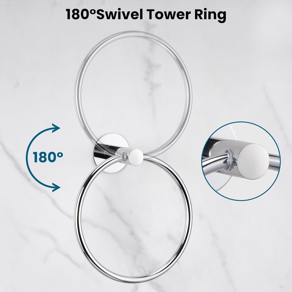 towel-ring-for-bathroom-self-adhesive-st-4.jpg