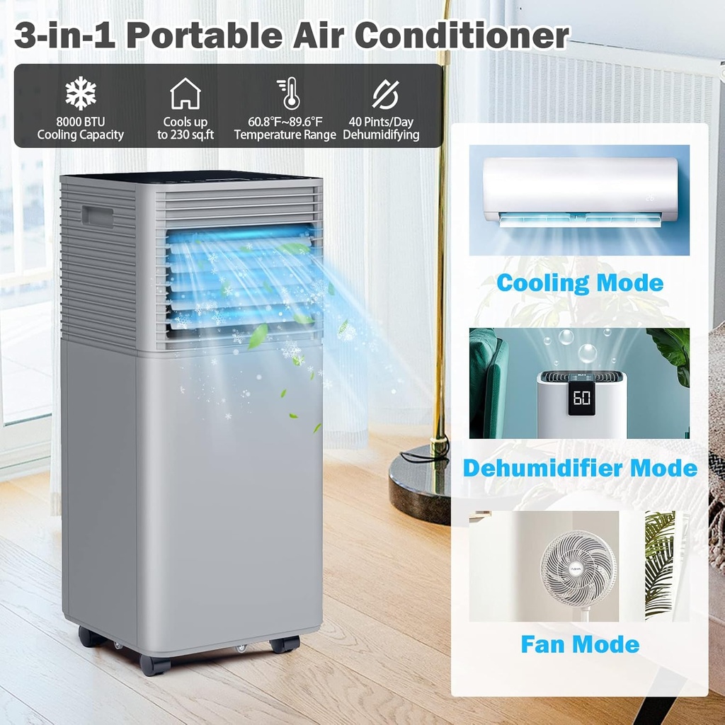 ldaily-portable-air-conditioner-3-in-1-a-2.jpg