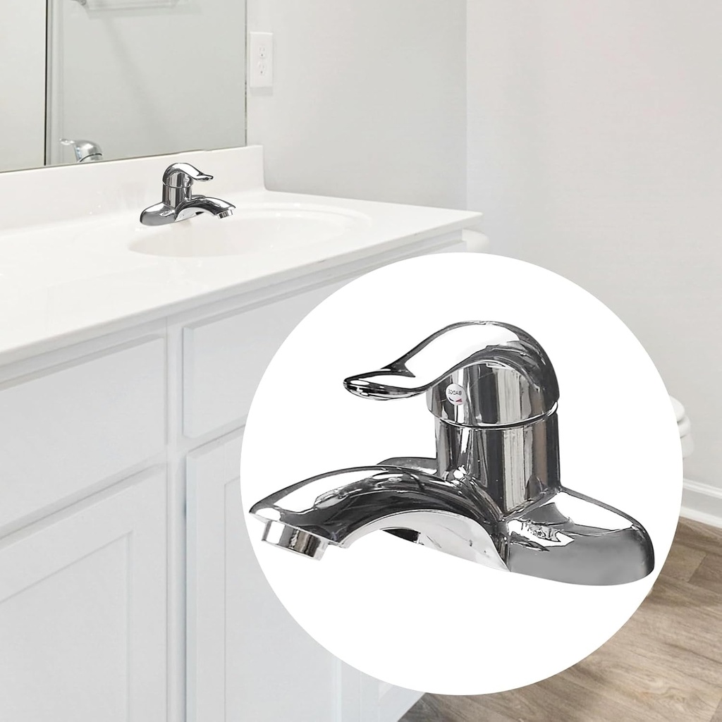 bathroom-single-handle-faucet-low-arc-ce-2.jpg