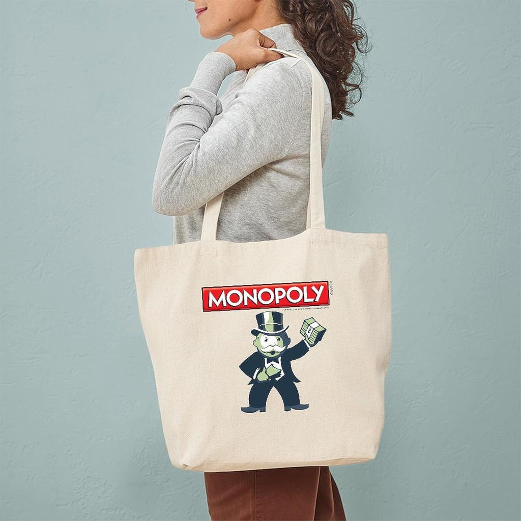 cafepress-mr-monopoly-cash-stacks-reusab-3.jpg