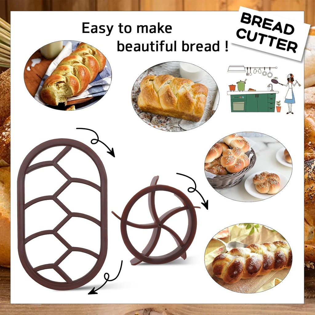 kaiser-roll-stamp-2pcs-bread-roll-stamp--3.jpg