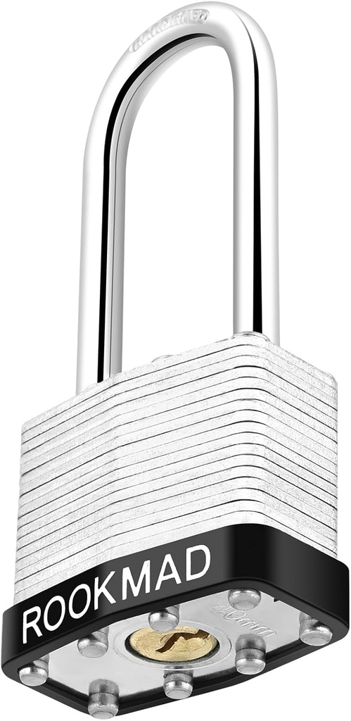 keyed-padlocks-laminated-steel-padlock-k-6.jpg