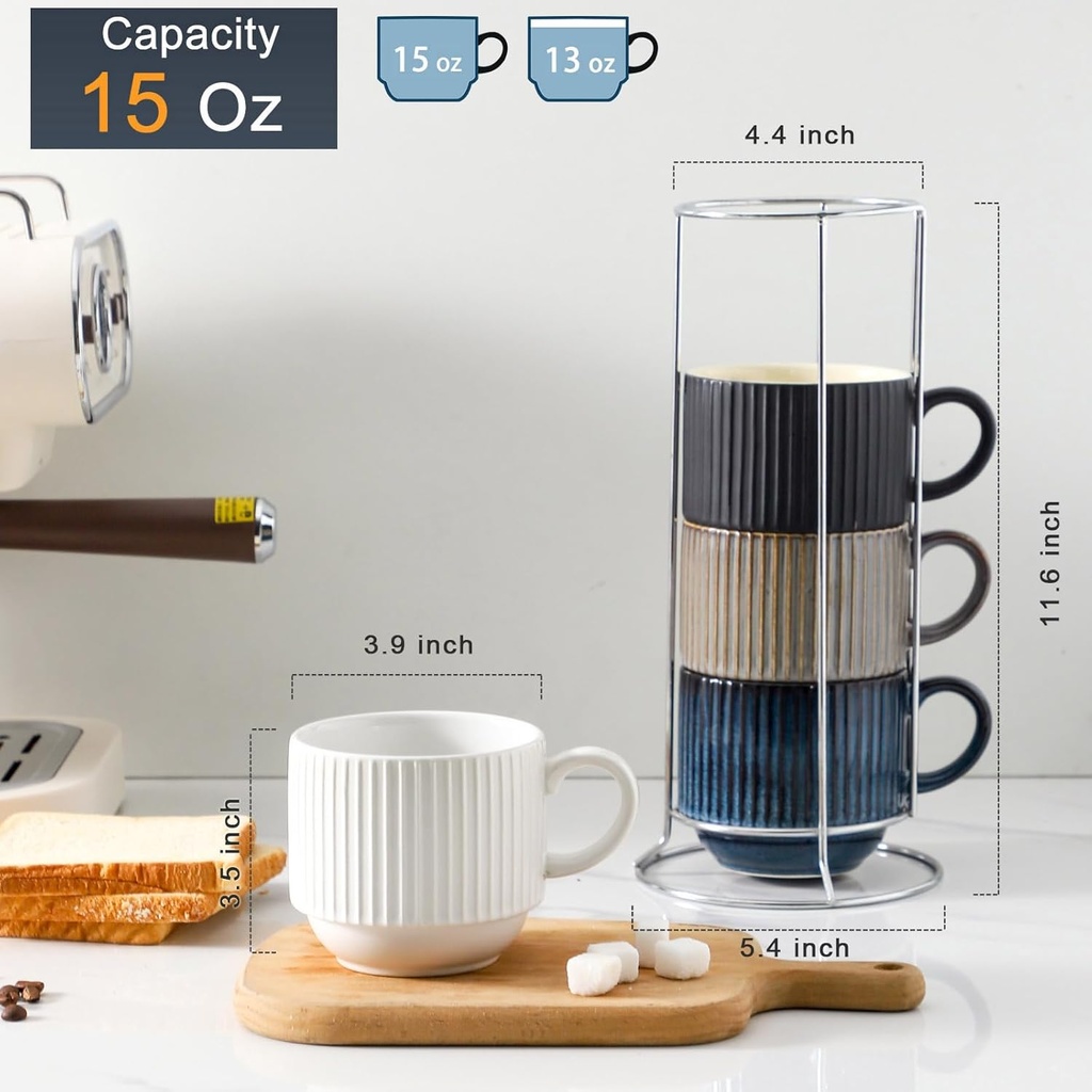 hasense-coffee-mug-set-of-4-with-holder--3.jpg