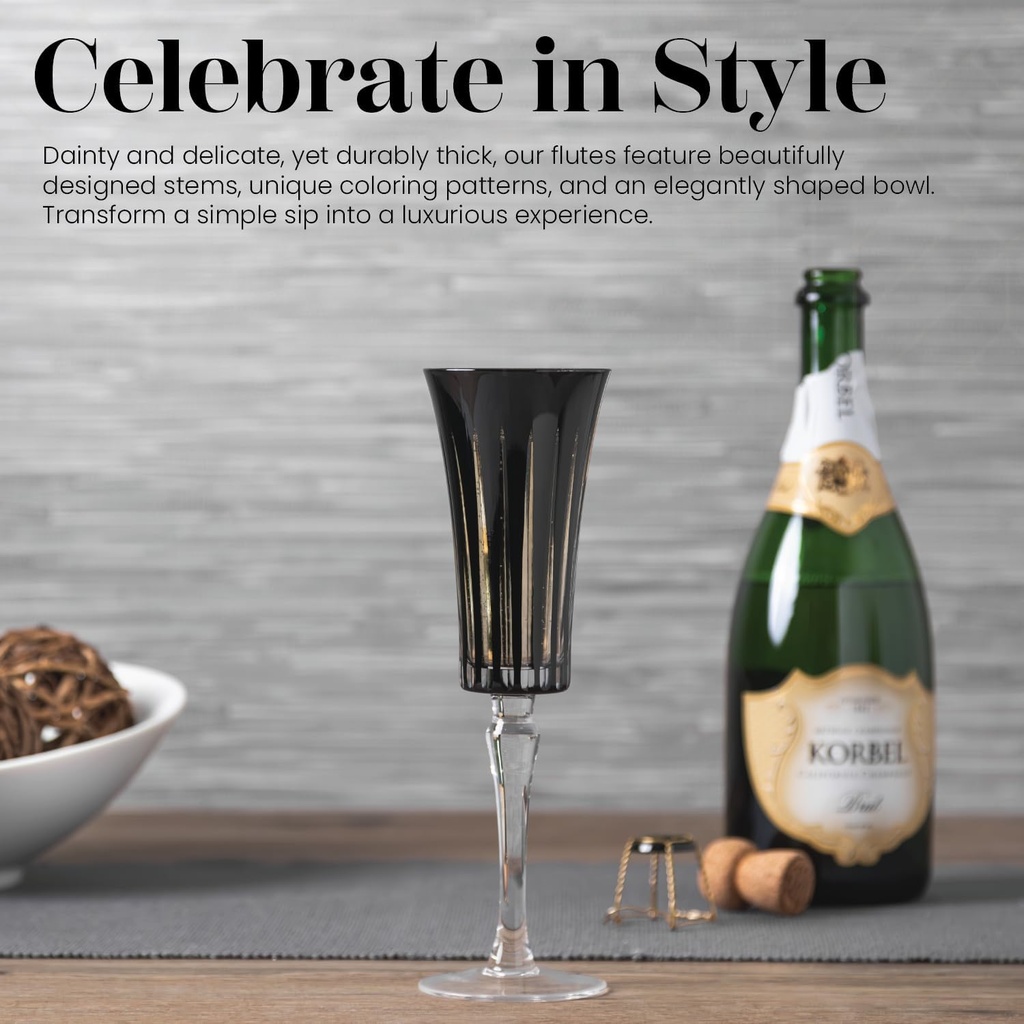 vikko-champagne-flutes-timeless-collecti-4.jpg