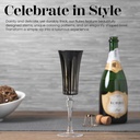 vikko-champagne-flutes-timeless-collecti-4.jpg