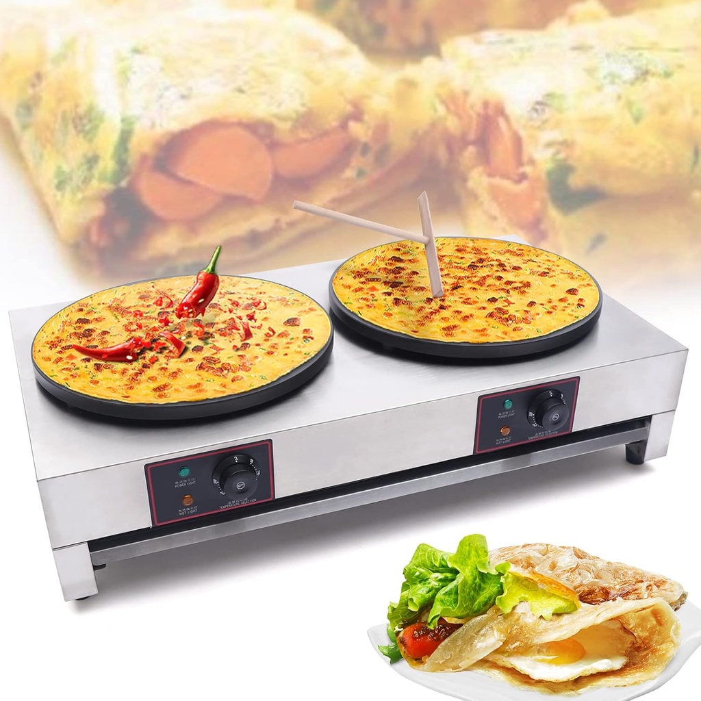 commercial-non-stick-pancake-machine-2-b-3.jpg