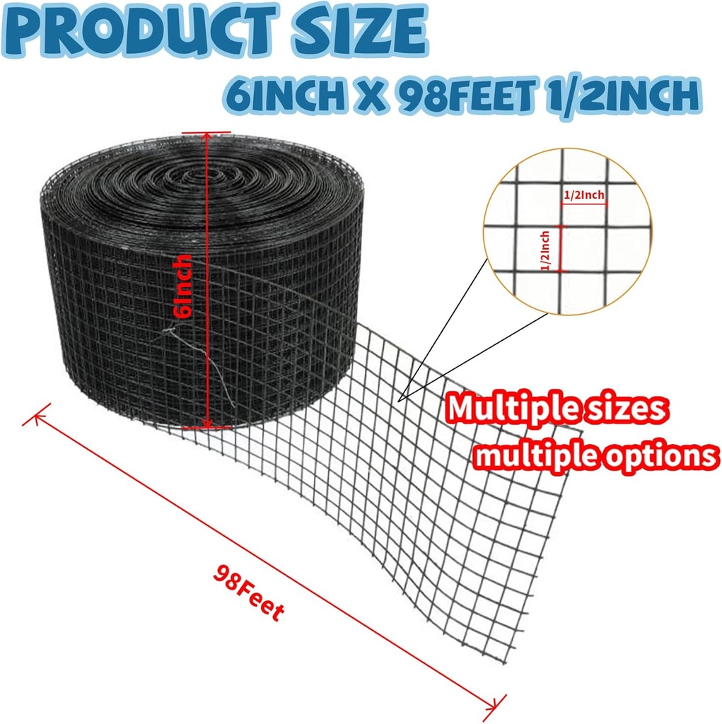 6-inch-x-98-feet-12-inch-mesh-cloth-fenc-2.jpg