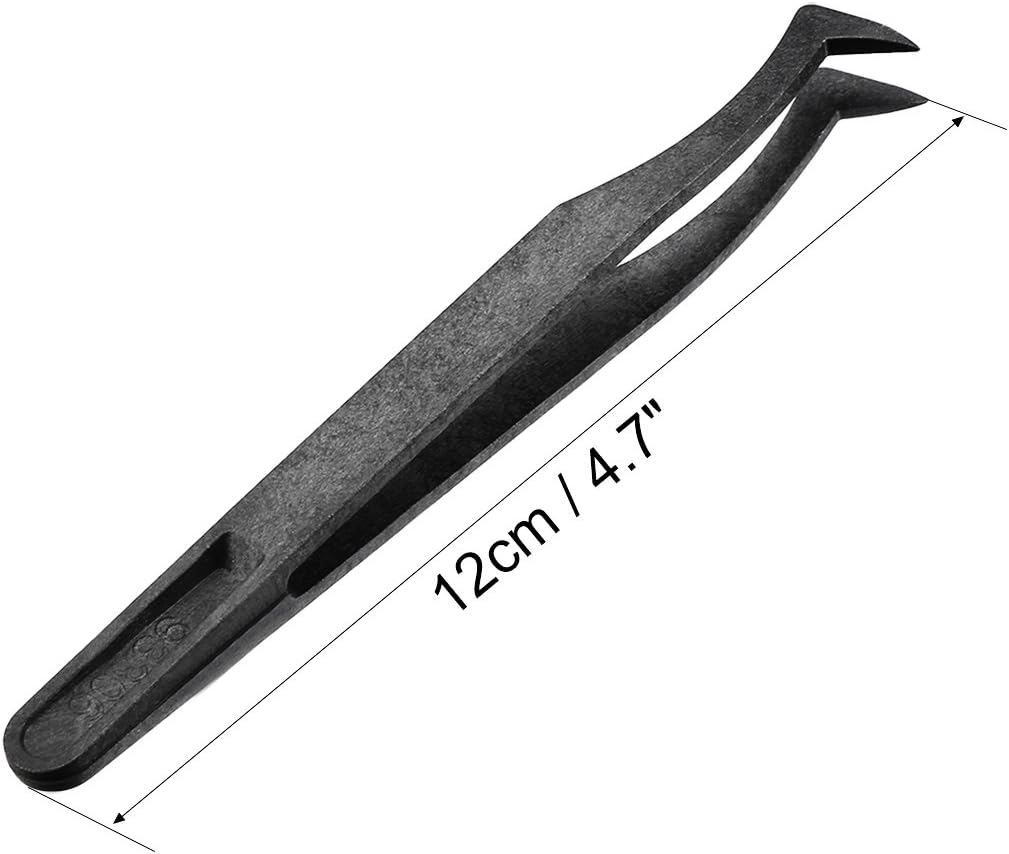 uxcell-plastic-anti-static-tweezers-prec-3.jpg