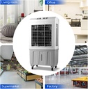 evaporative-air-cooler-swamp-cooler-air--3.jpg