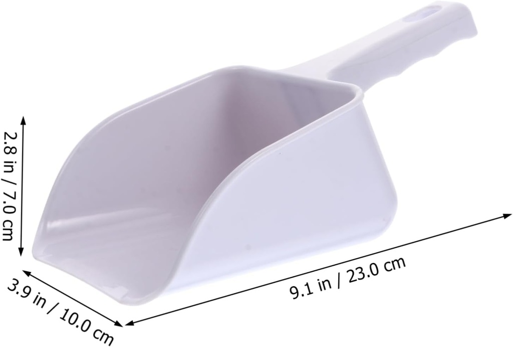 1pc-lightweight-household-flour-shovel-m-3.jpg