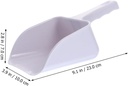 1pc-lightweight-household-flour-shovel-m-3.jpg