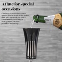 vikko-champagne-flutes-timeless-collecti-5.jpg