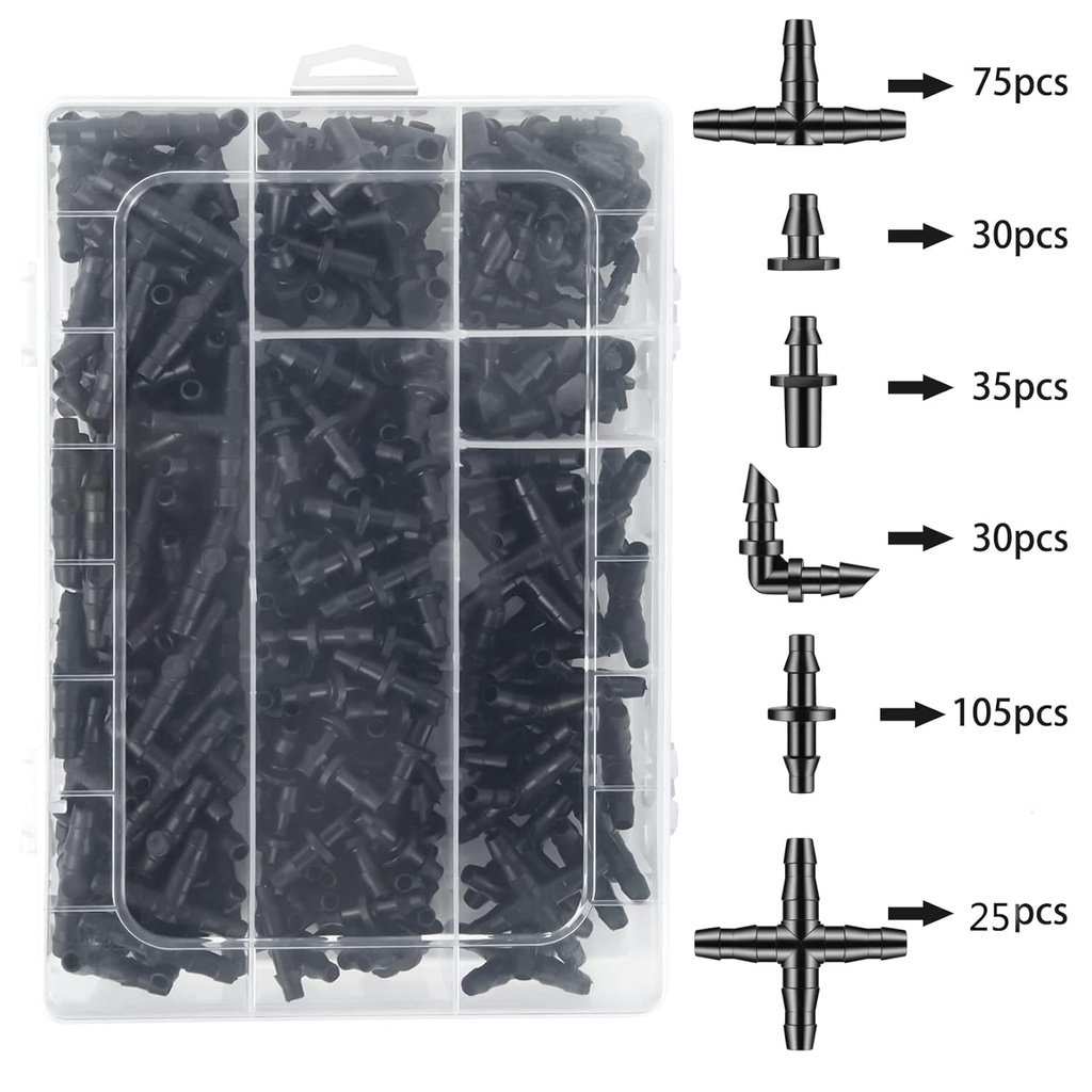 300-pcs-barbed-connectors-drip-irrigatio-3.jpg