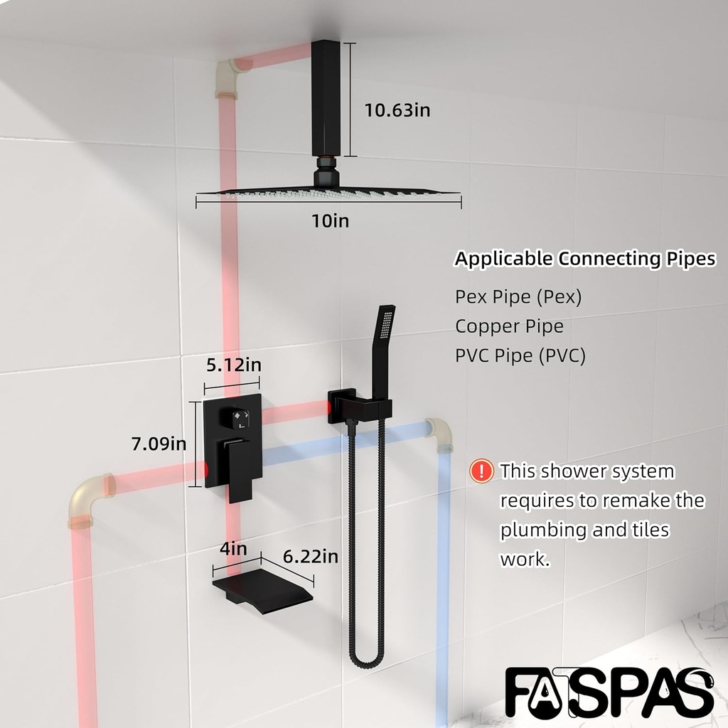 shower-faucet-set-with-tub-spout-ceiling-6.jpg