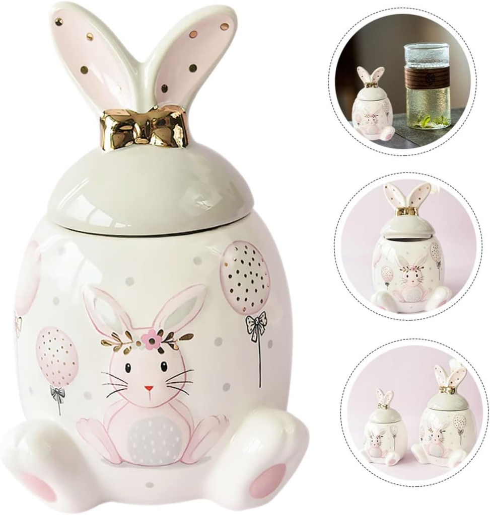 imikeya-cute-ceramic-storage-jar-food-st-3.jpg