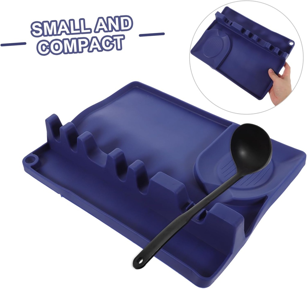 silicone-utensil-rest-with-large-kitchen-3.jpg