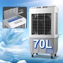 evaporative-air-cooler-swamp-cooler-air--4.jpg