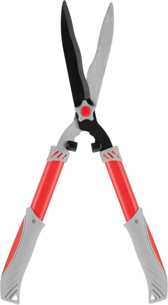 intertool-hedge-clipper-shears-23-inch-f-4.jpg