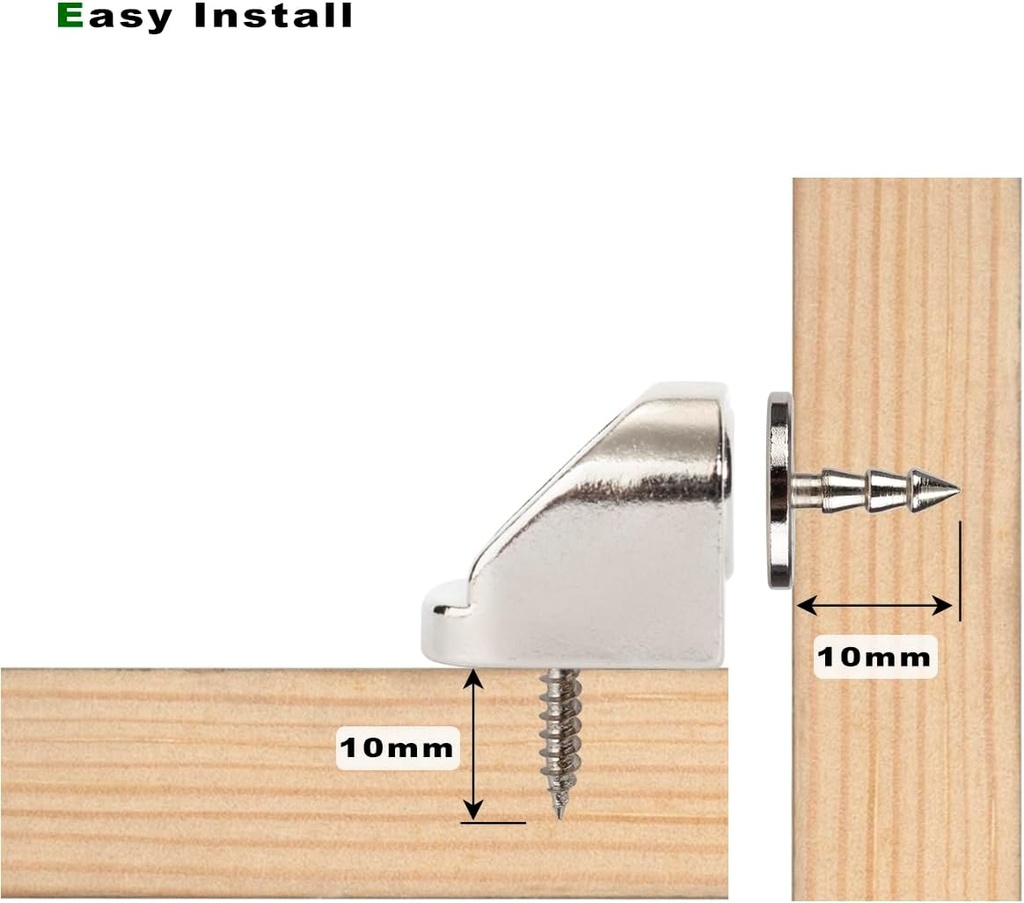 4-set-magnetic-cabinet-door-catches-hard-6.jpg