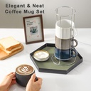 hasense-coffee-mug-set-of-4-with-holder--5.jpg