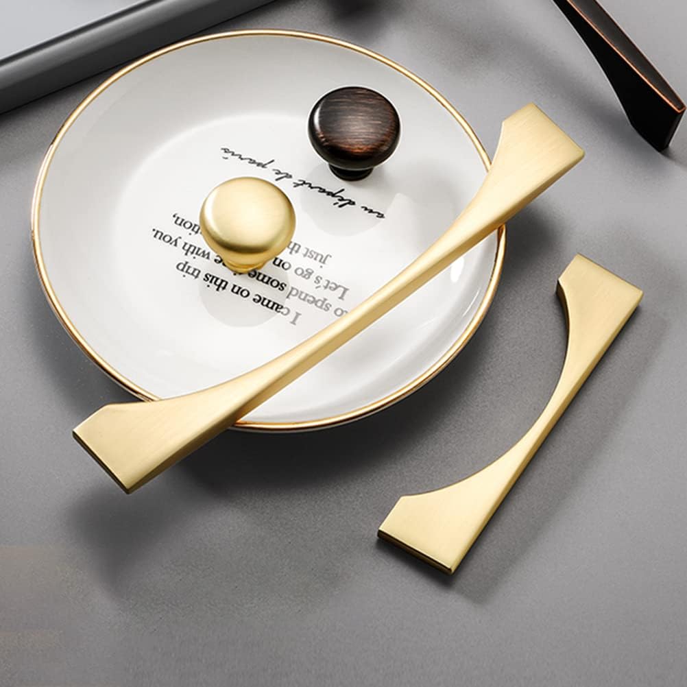 myxekllo-4-pack-gold-cabinet-drawer-pull-3.jpg