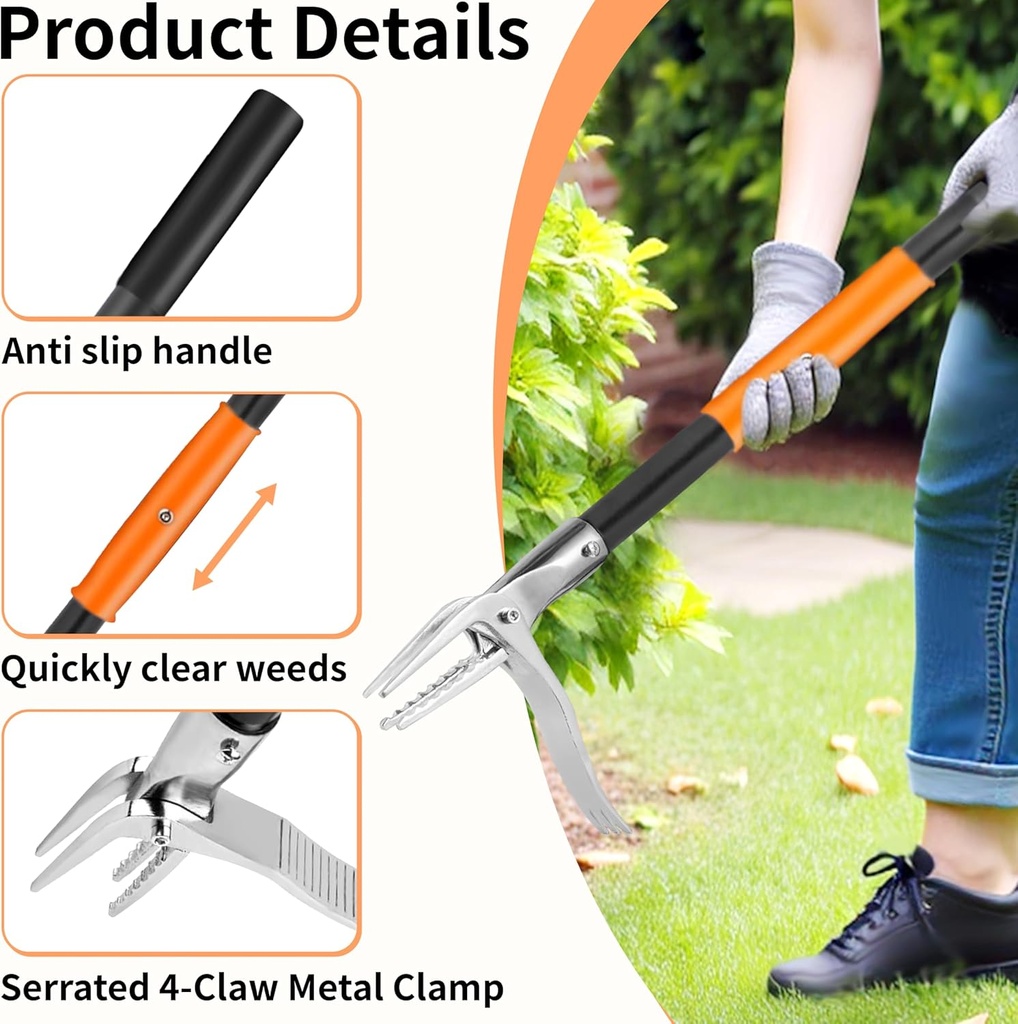 50-weed-puller-tool-heavy-duty-weeder-to-4.jpg
